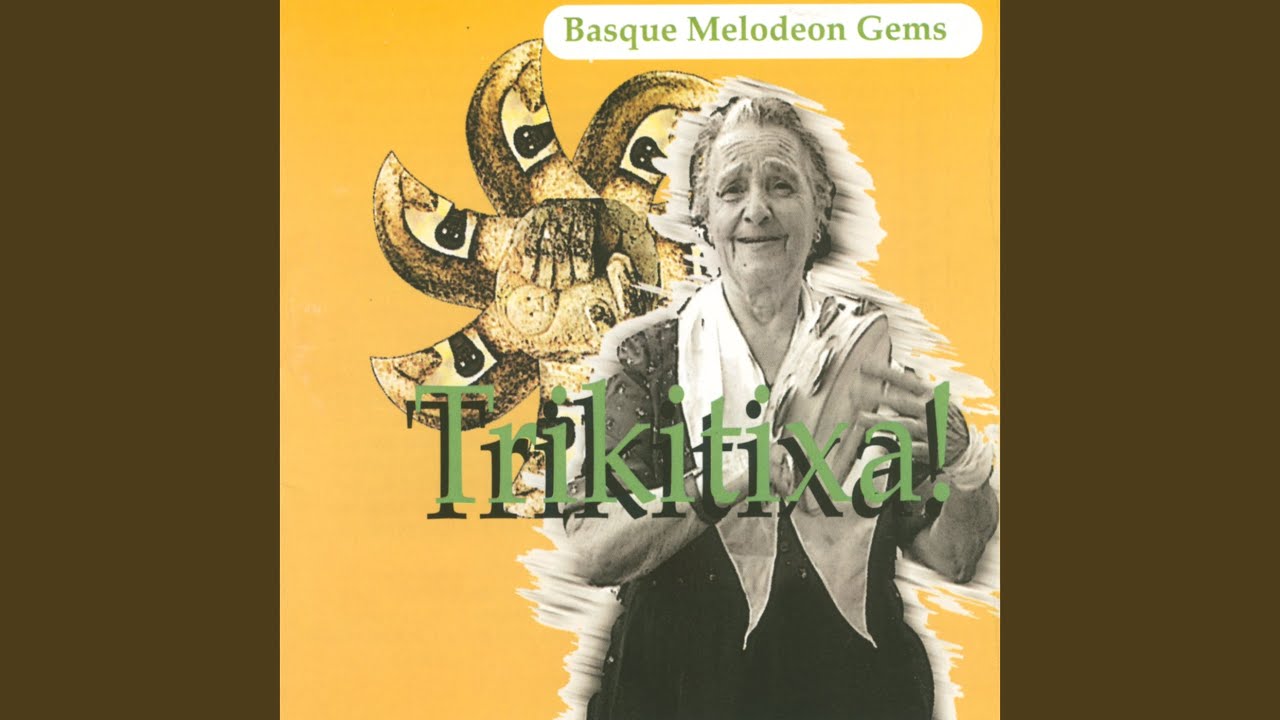 Bizkaiko Pelotariak