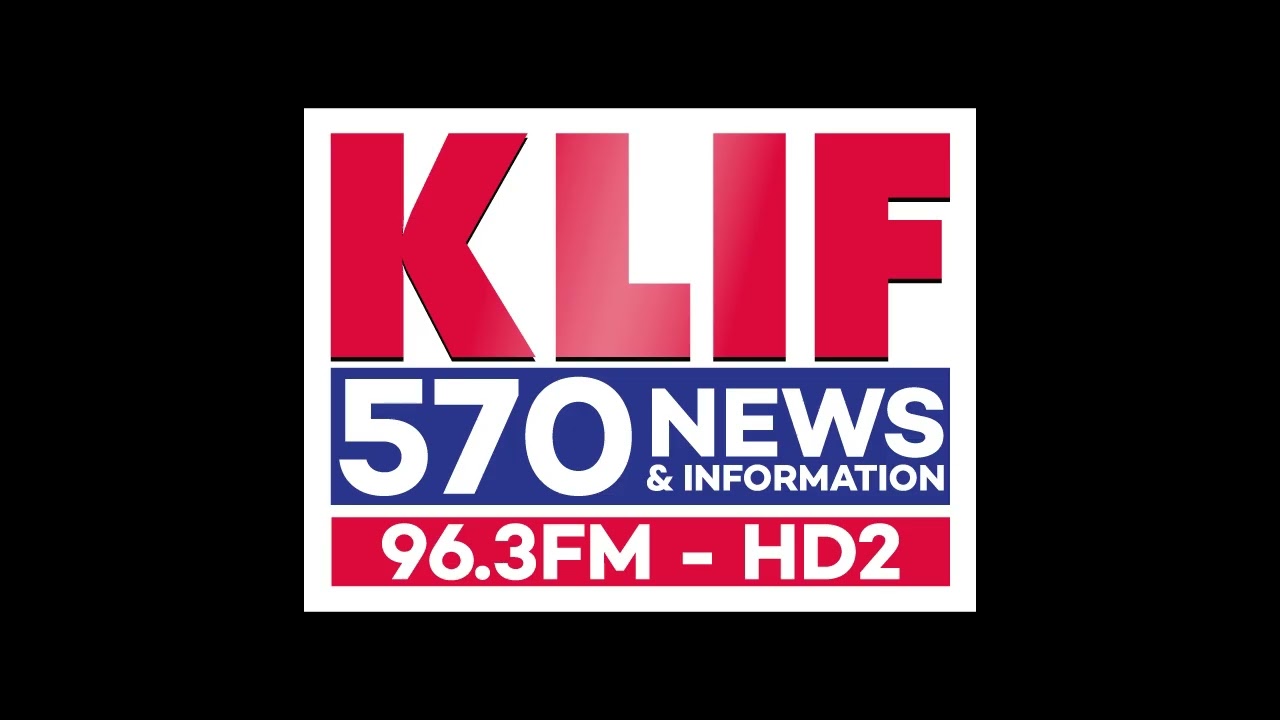 Jay Young Explains Oil & Gas Job Cuts & Future Outlook on KLIF in Dallas