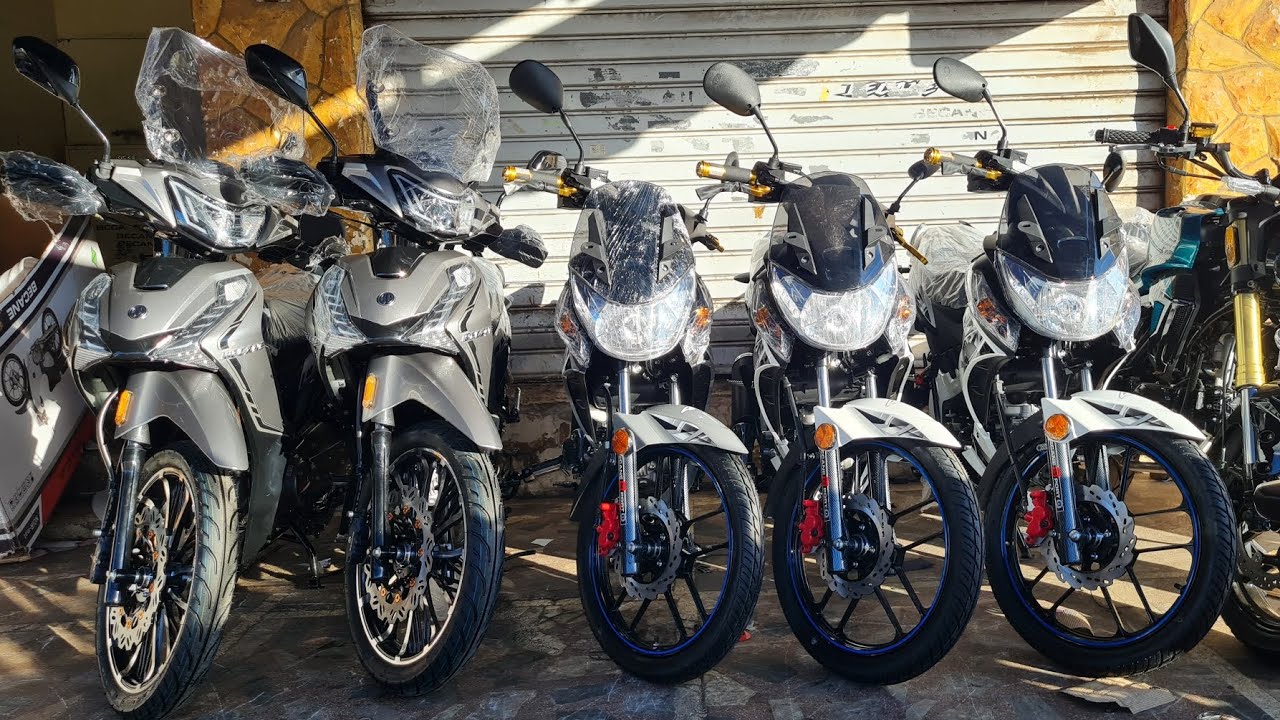 BECANE 46 🏍BECANE 29🏍مرحبا بالجميع 👍👍👍