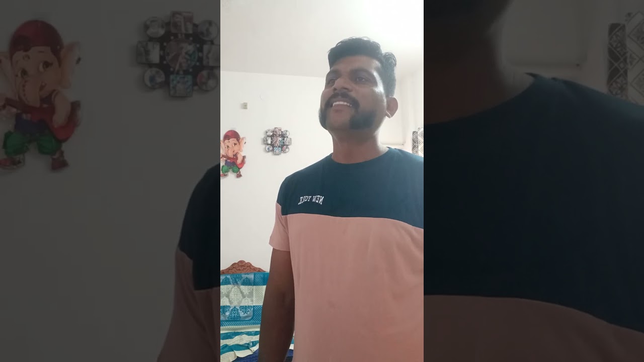 Noorondu Nenapu Song 