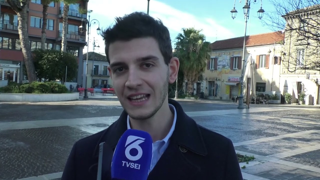 Referendum, Giovani Democratici attaccano centrodestra su stop a voto fuorisede