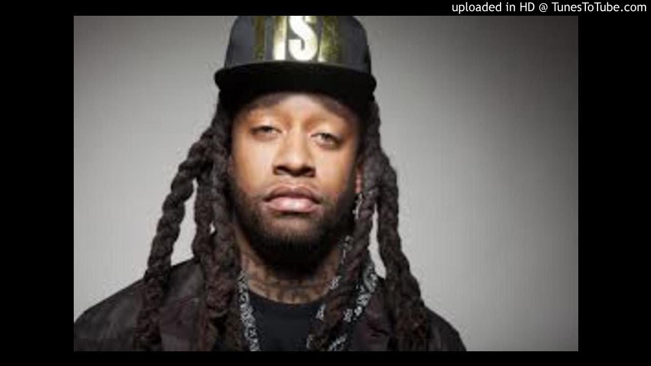 Ty Dolla Sign - Violent