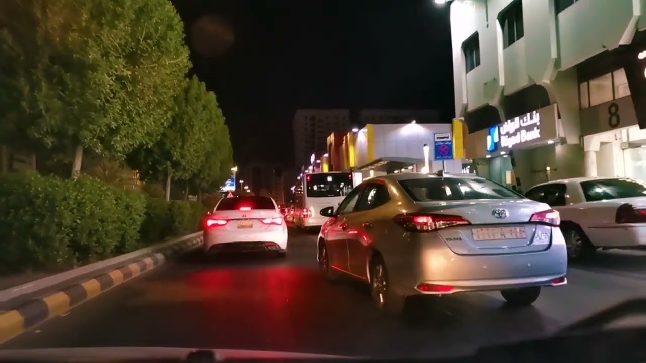 498- اتفقنا انا وزوجي عشان نحرم اخوه من الورث اننا..😭🔥..؟؟