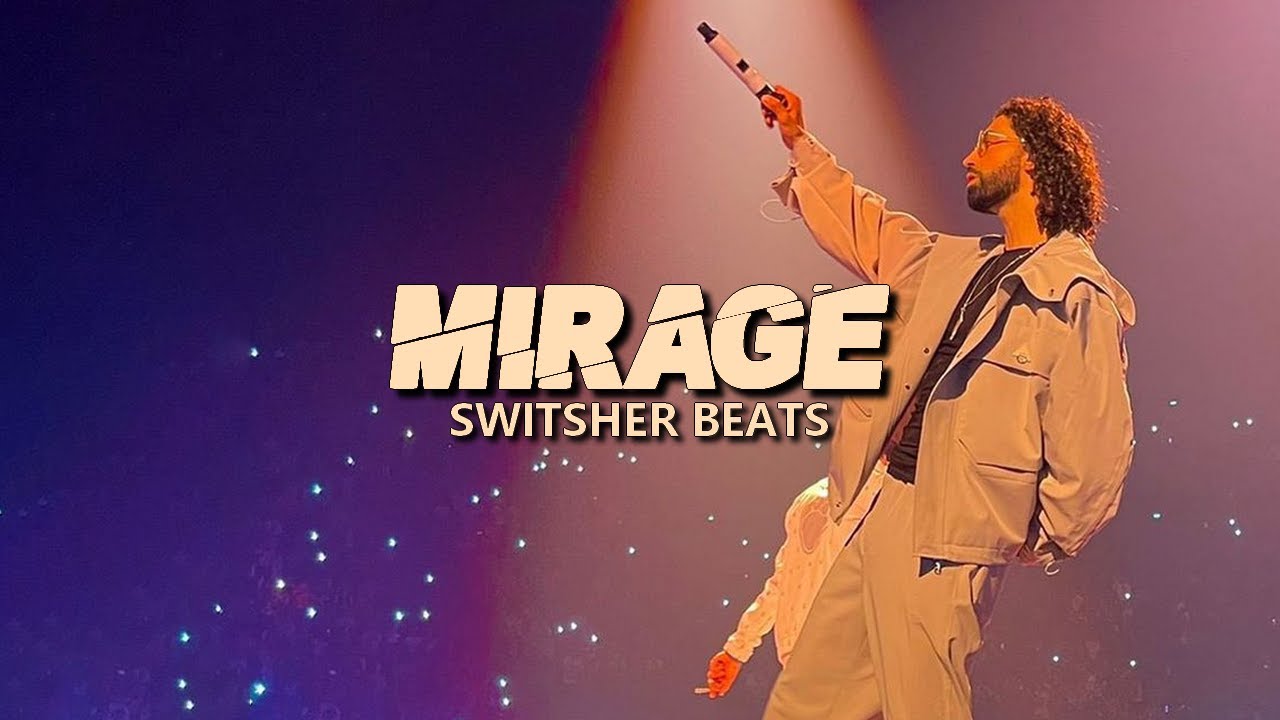 [SOLD] PNL Type Beat - 