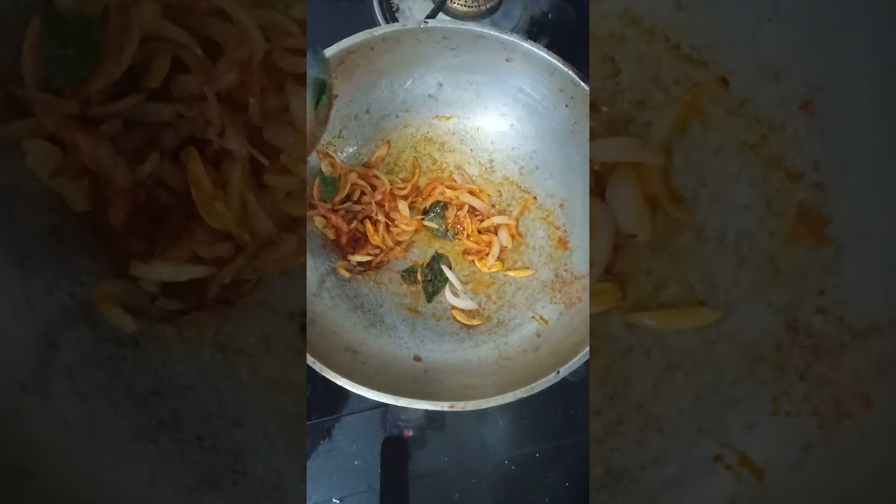 തട്ടുകട സ്റ്റൈൽ ഒരു തക്കാളി ചമ്മന്തി ആയാലോ 🍅🤗 #youtubeshorts #minivlog ##tastyfood #food