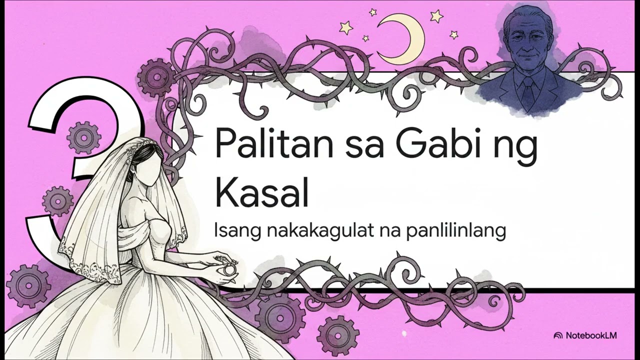 Genesis 29. Ang Paglalakbay, Pag-ibig, at mga Pag-aasawa ni Jacob sa Padan Aram