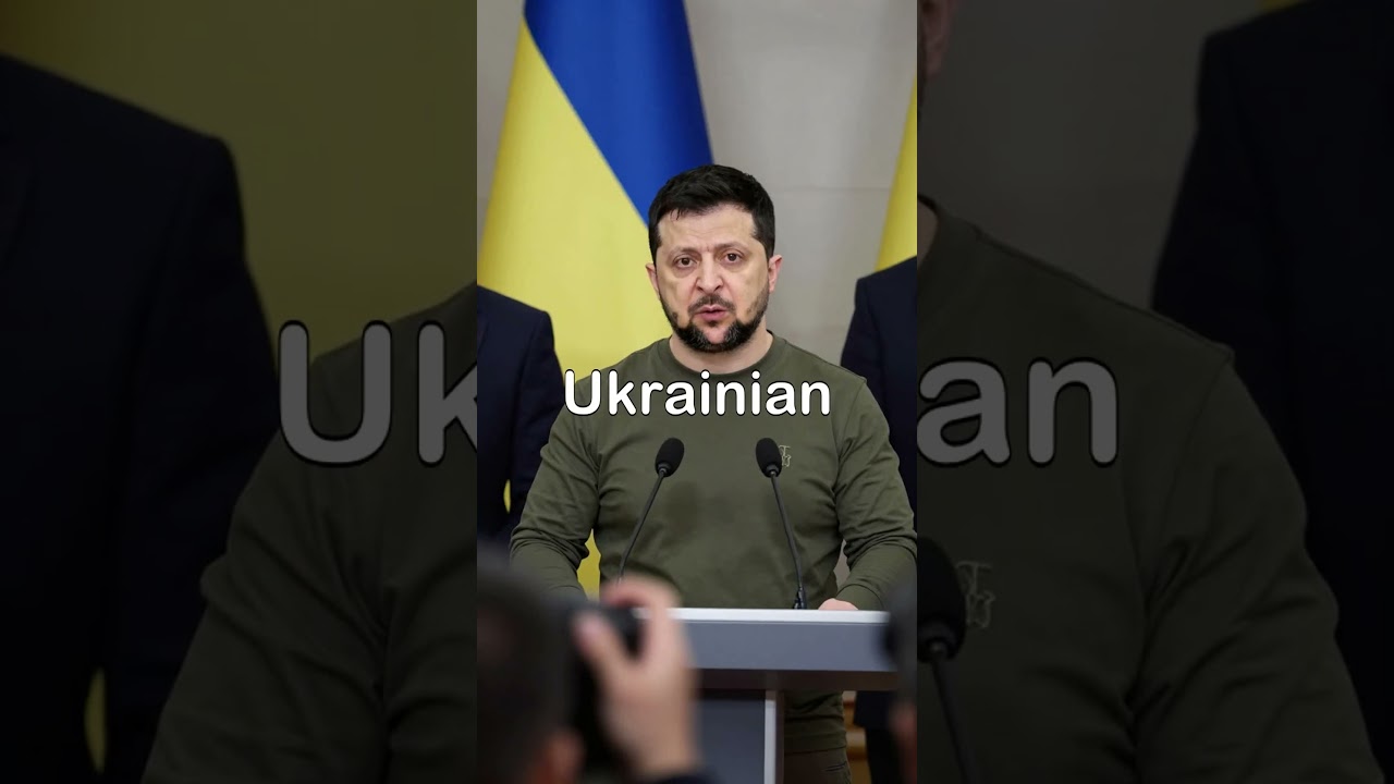 Ukraine, Russia and US Hold Peace Talk in Abu Dhabi, Agree to Prisoner Exchange | Straight Wire News