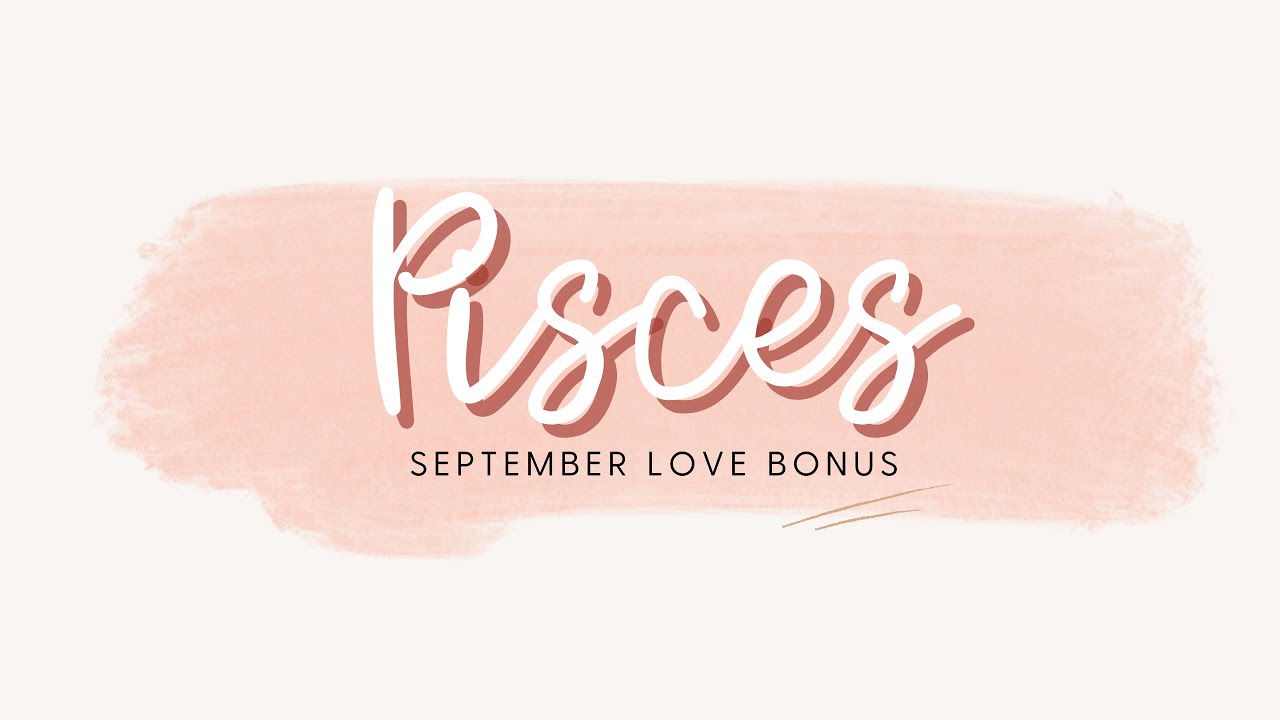 Pisces Love ♓️ Someone Won’t Be Able To Get Away With This 👀 You’re Gonna Want To Hear This Message