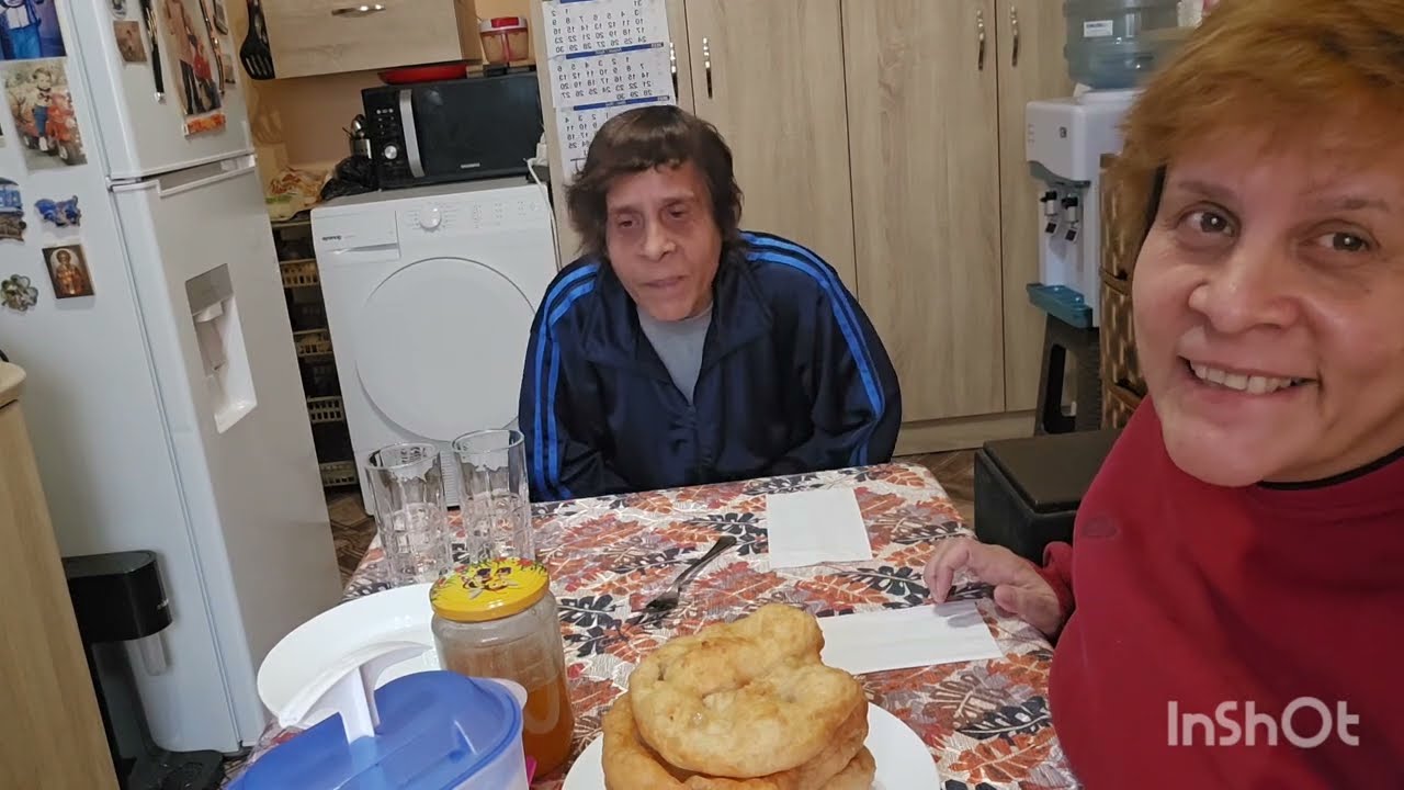 ДОБРО УТРО  СИМПАТЯГИ  🤗