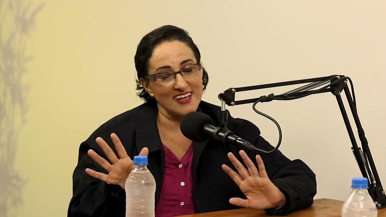 SETCAST PAOLA FREITAS
