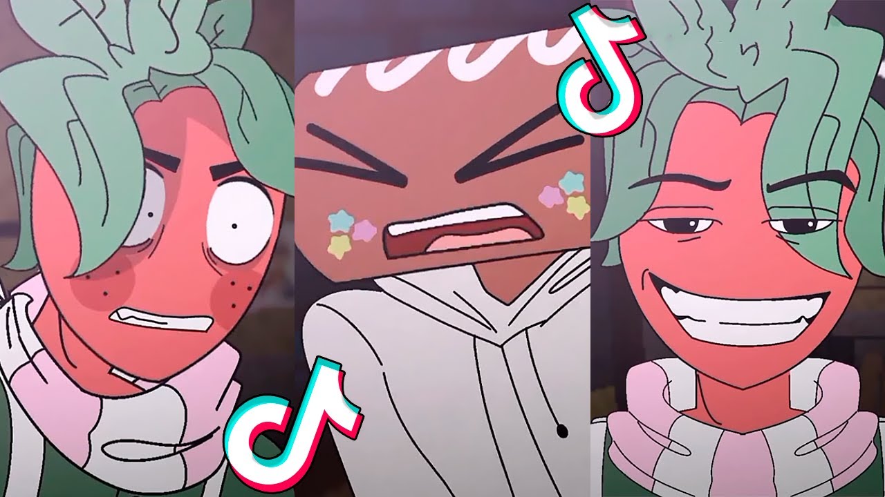 Dandy's World 🤣 BEST TikTok Compilation #47