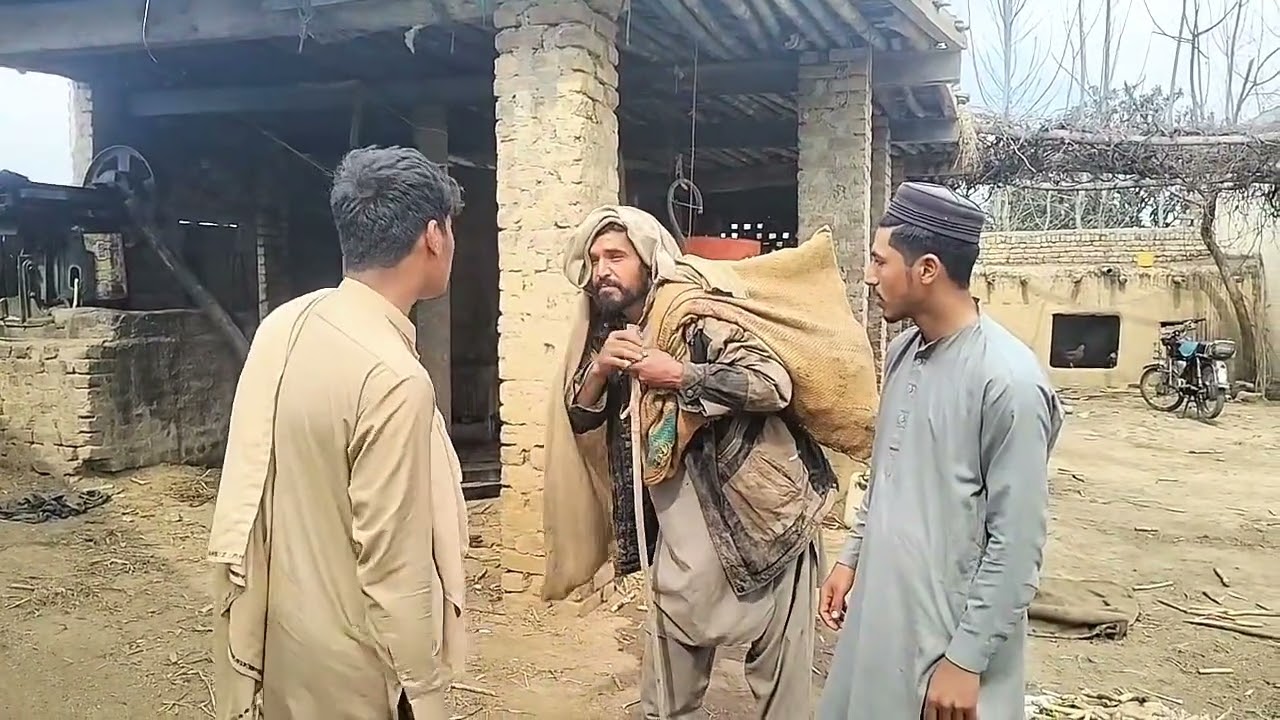 #funny #funnyvideo #viral #funnyforyou 