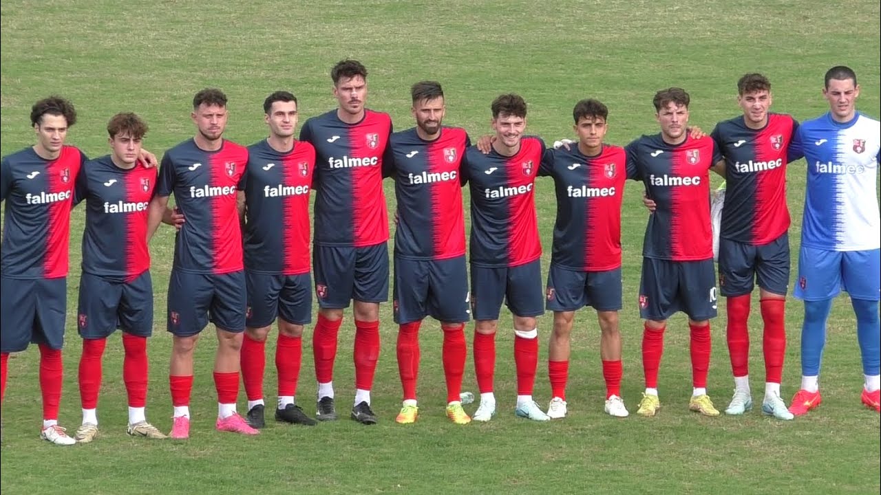 Eclisse CareniPievigina-Vittorio Falmec S.M. Colle(28-9-2024)