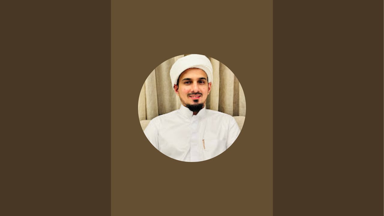 hubbulhabeeb live