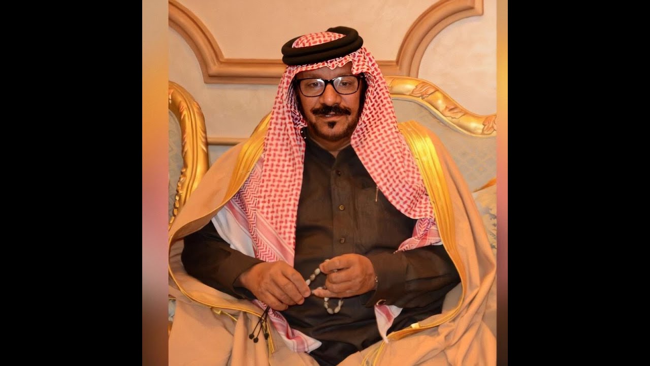 ::الرد الأكرم على الدكتورعادل الأشرم لجناب مؤرخ قبائل ربيعة الأديب عبدالله بن عبار حفظه الله تعالى::