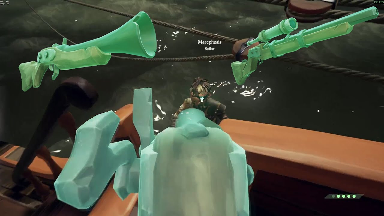 Skeeting pro sot players