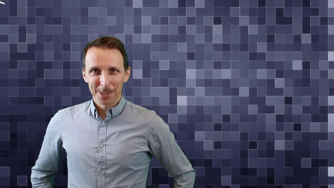 Présentation de la formation Google Classroom