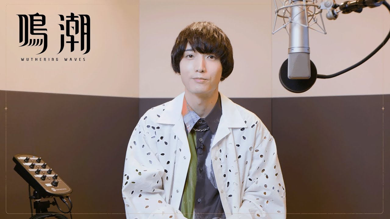 【スペシャルインタビュー第7弾 