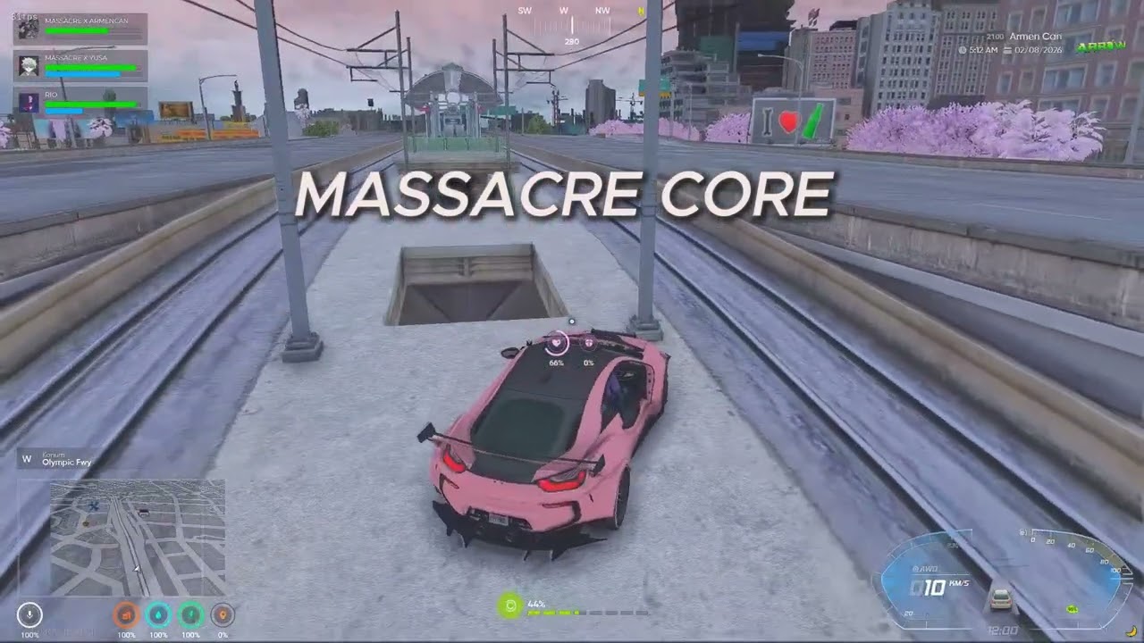 Hard mdci tayfa #mdgun 