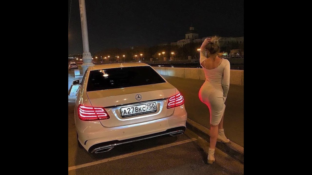 🚗 the night playlist you've been looking for 🚗