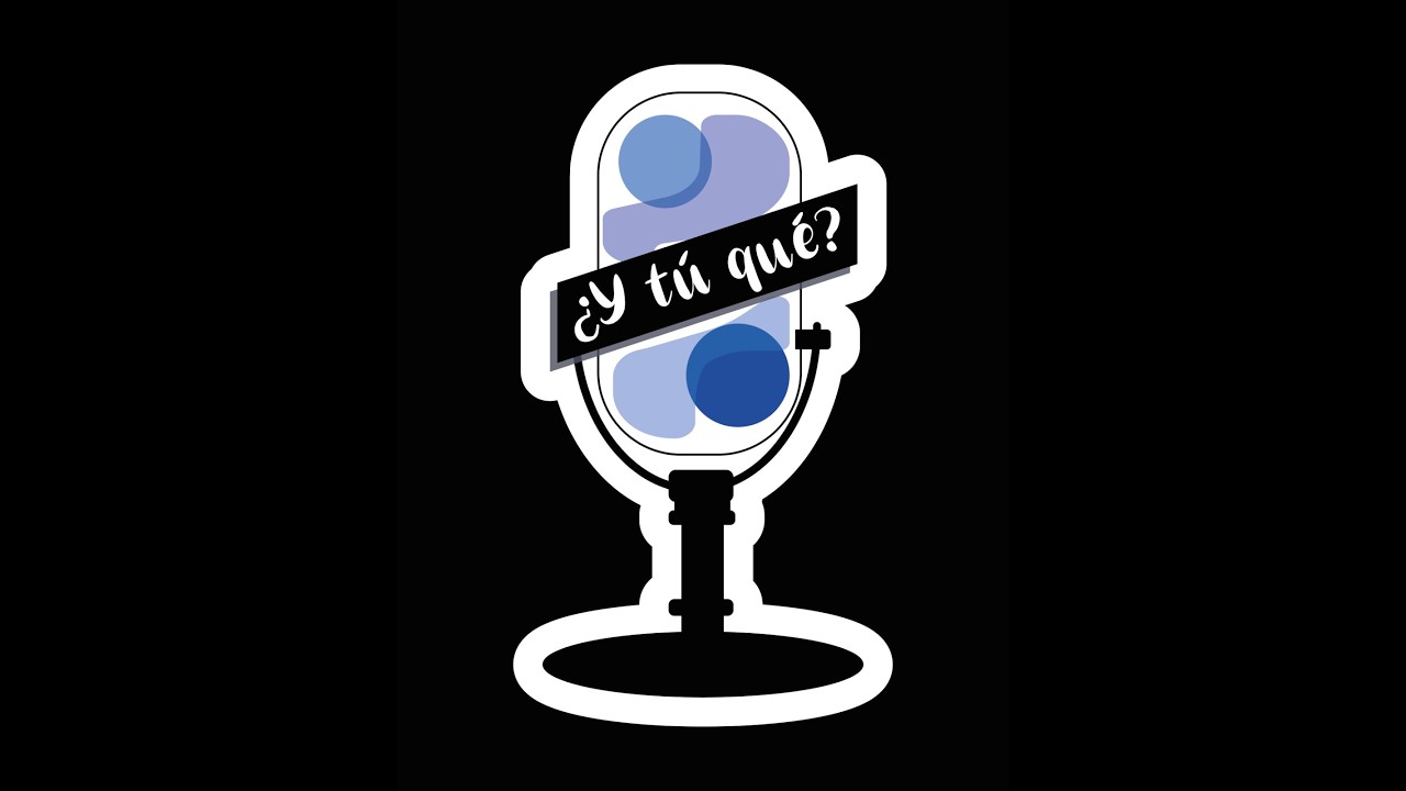 Y tu que?