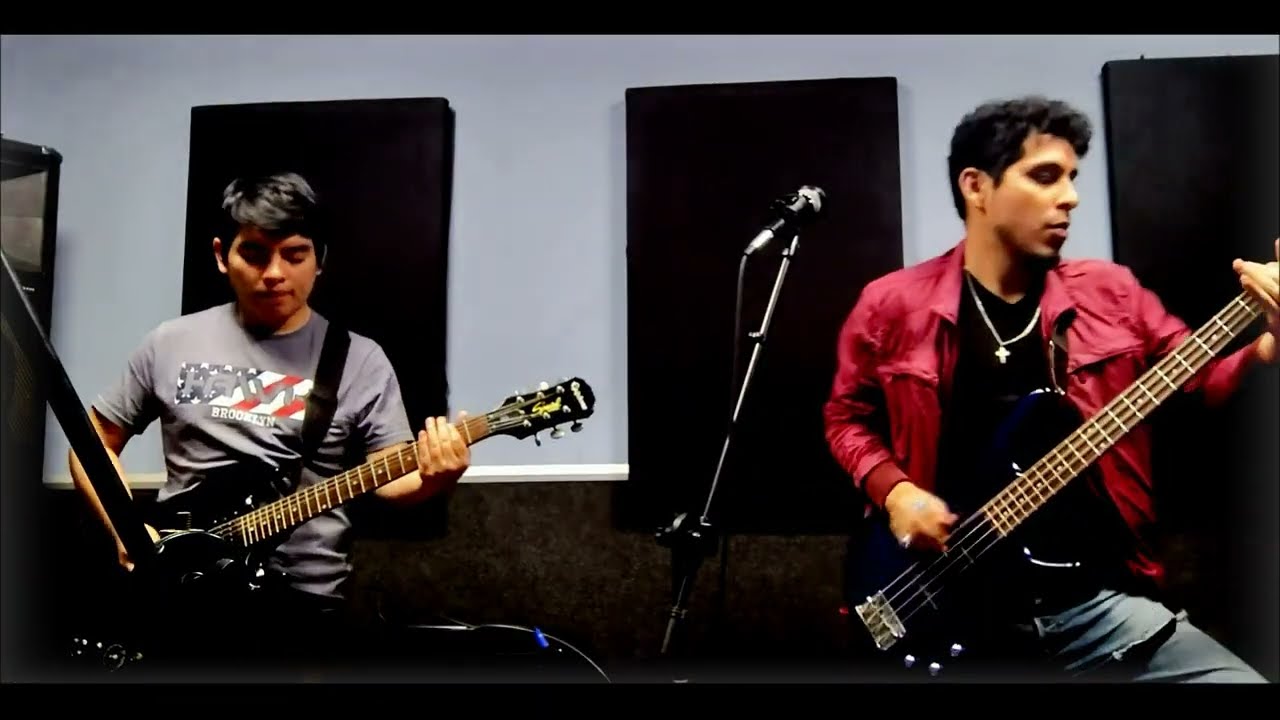 LAIMO - SIN COMPASI&Oacute;N & CAOS