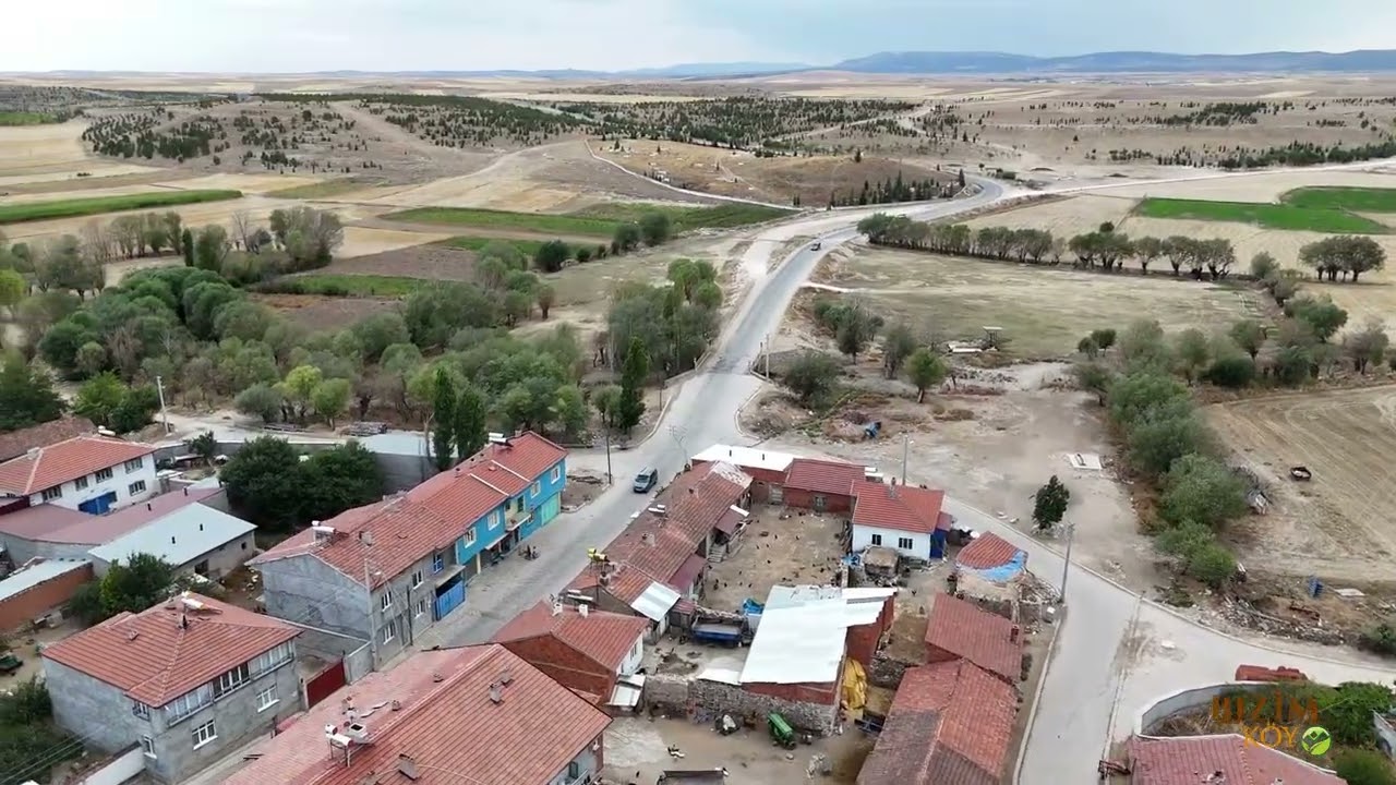 Hacıbeyli
