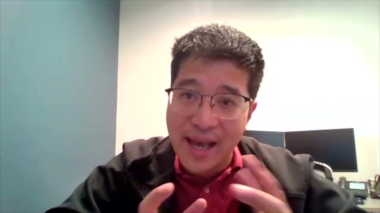 Overview of Systemic Mastocytosis