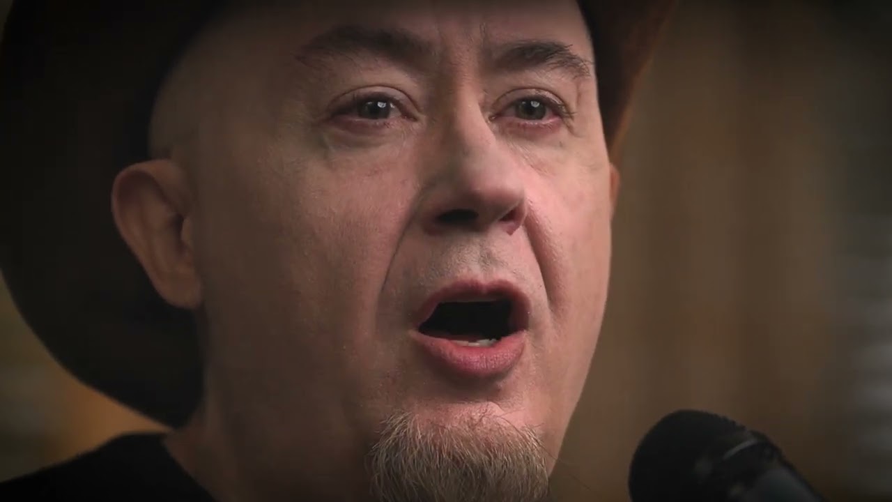 Last Song Played on The Titanic - Nearer My God To Thee