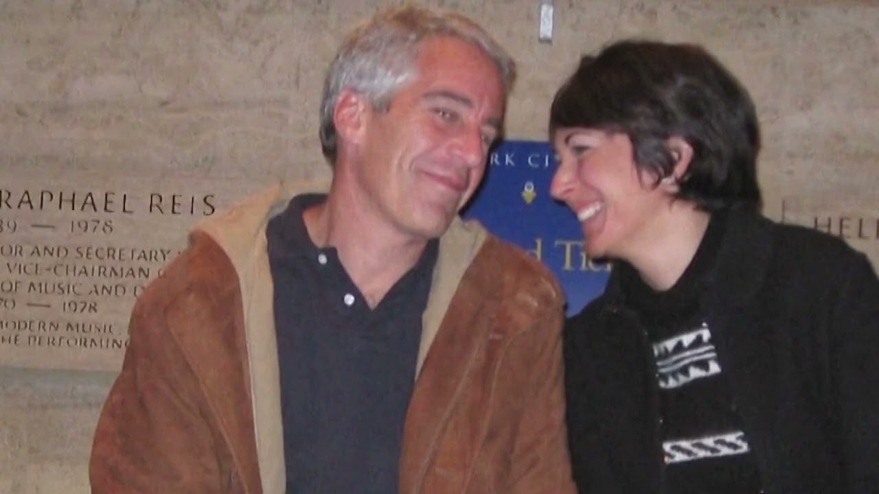 Dosja Epstein: Lajcak dorëhiqet si këshilltar i kryeministrit Fico