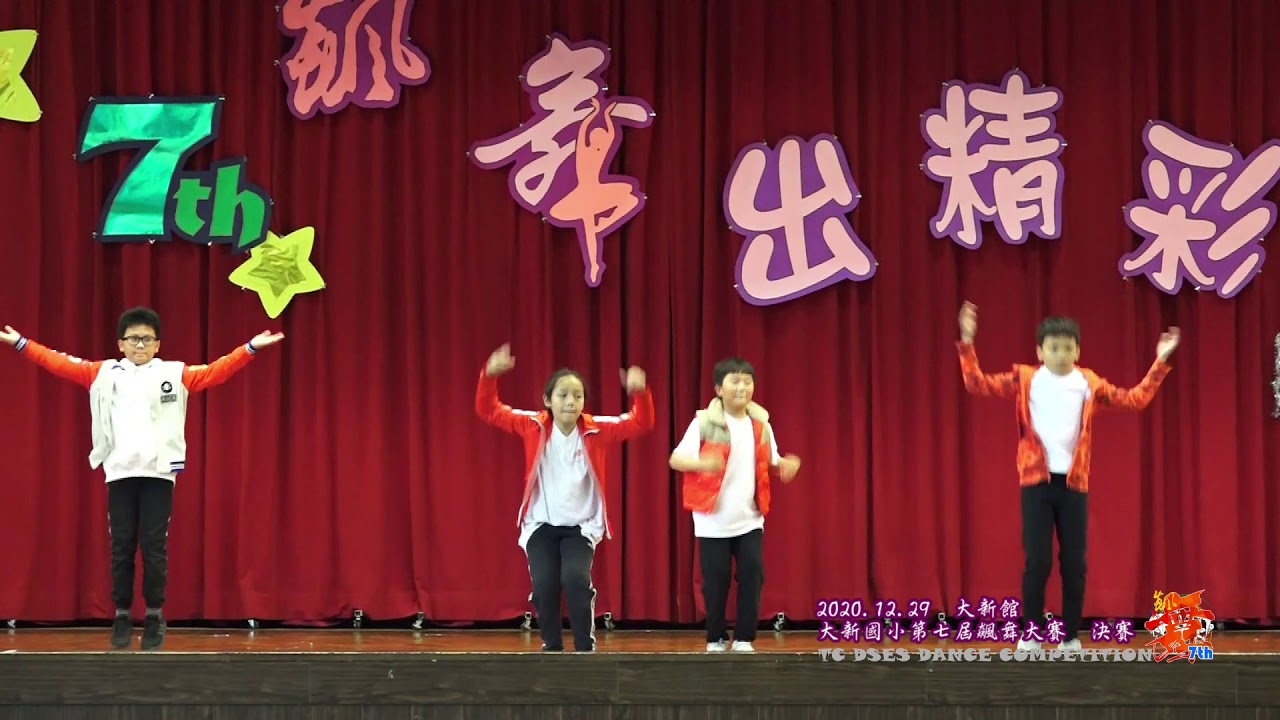20201229 DANCE 7th C5 01