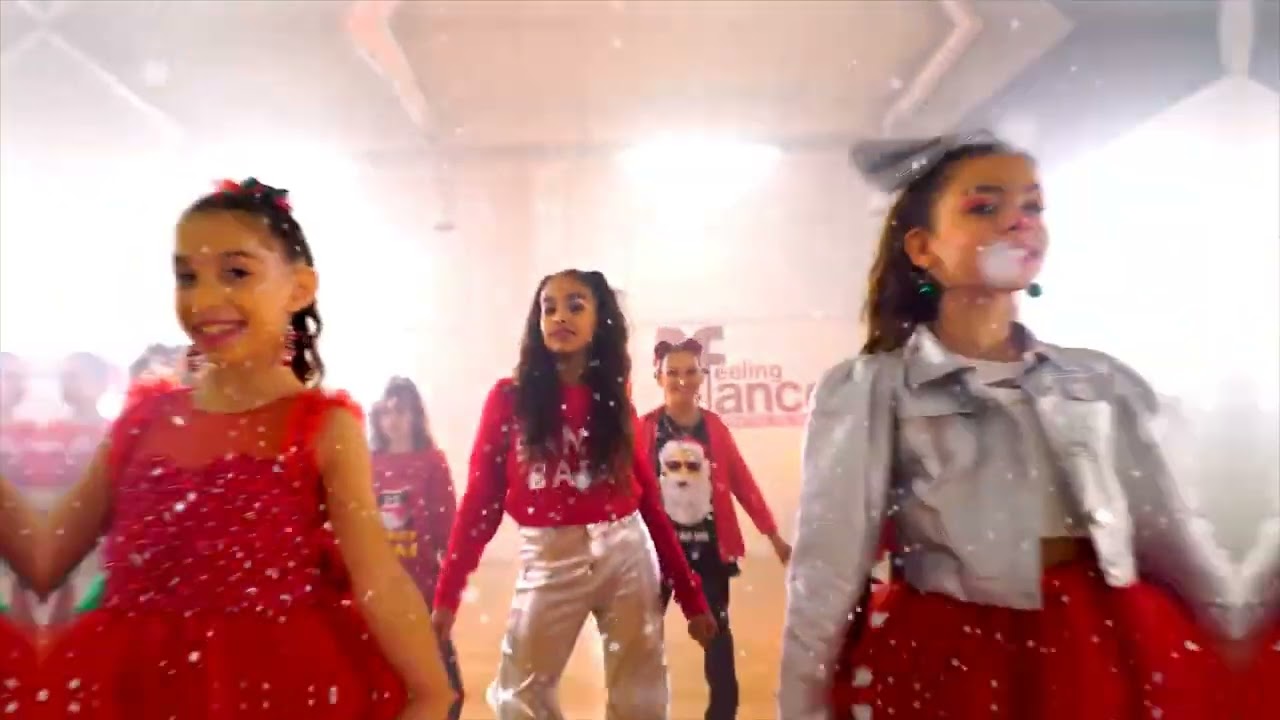 Sabrina Lonis dance Anime Duos Cypher by 954Mari ft. JHBBOSS, BlvkDivmonds and more[Fanmade]