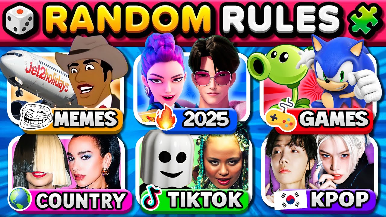 Сохраните одну песню. Случайные правила 🔥 K-Pop, Мемы, Жанры, Игры, Ностальгия,... | Музыкальная ...
