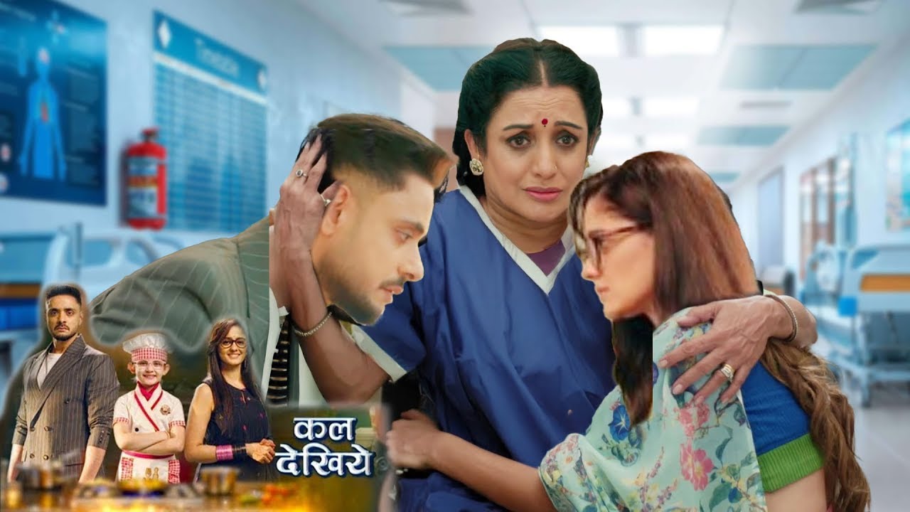Mannat Accept Vikrant For Neetu Treatment ,Dhariya Shock || MANNAT || UPCOMING TWIST