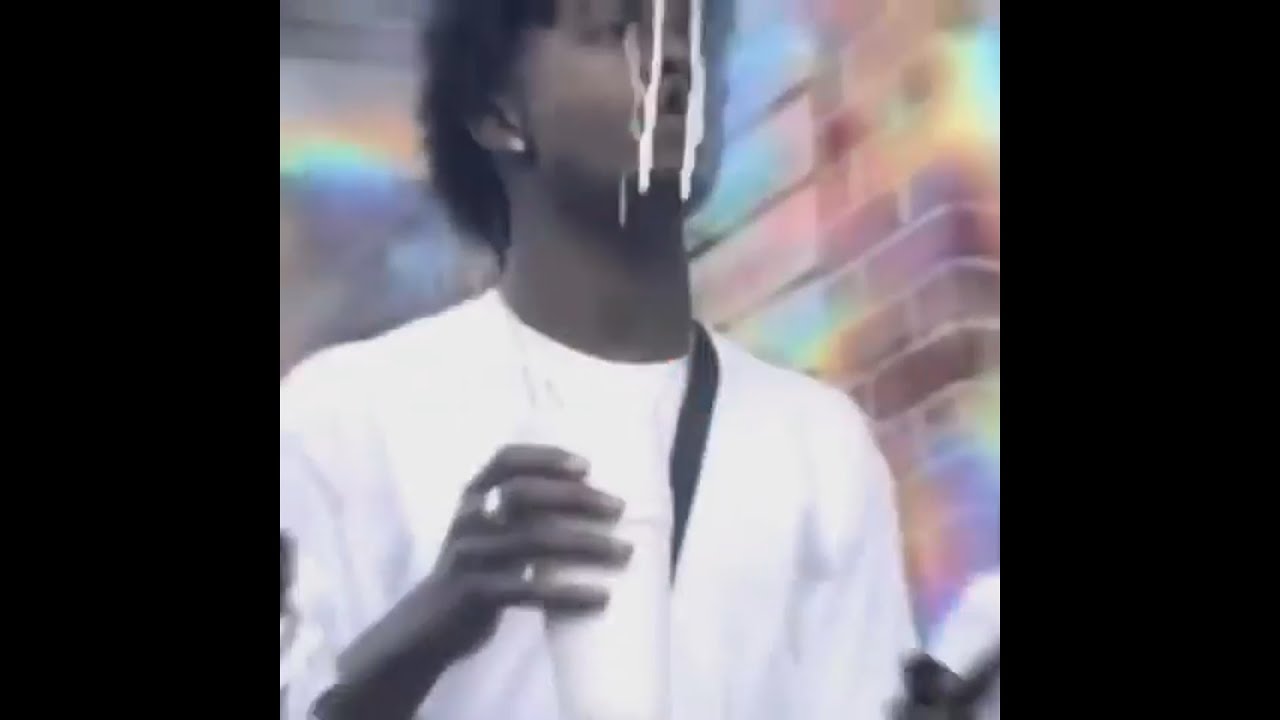 [FREE] Playboi Carti x Cochise x Pierre Bourne Type Beat 2023 - 