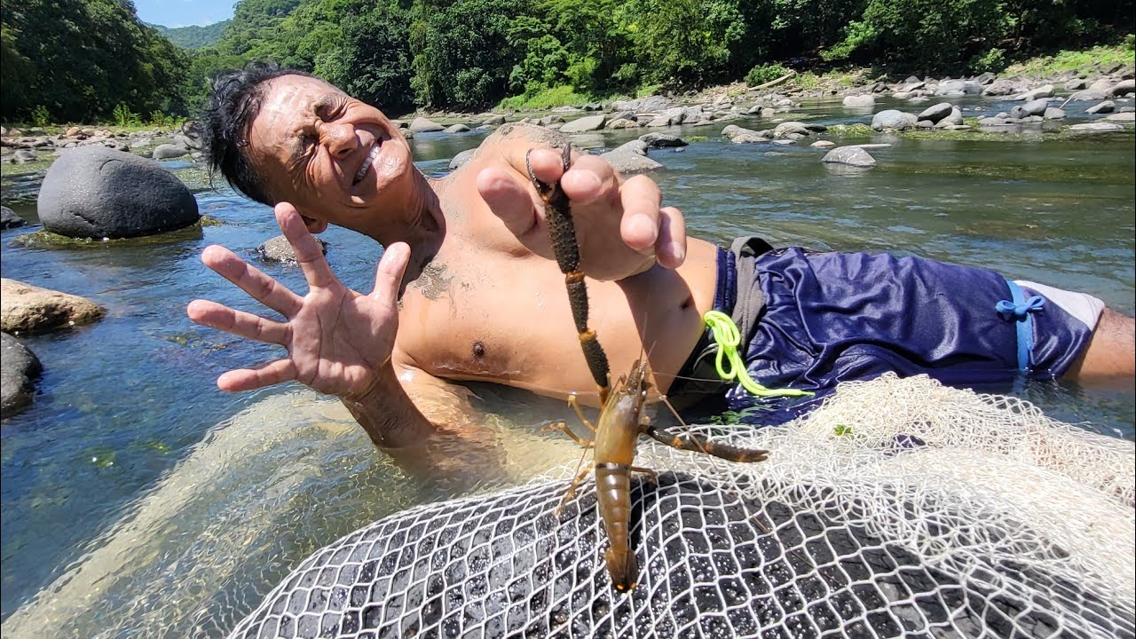 don jose sufre una Mordida de un chacalin gigante