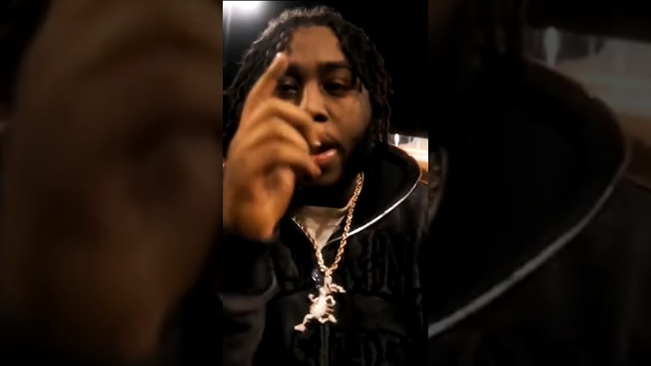 Ysr Gramz x Krispylife Kidd type beat 2024 prod kingtrey #ysrgramztypebeat #krispylifekiddtypebeat