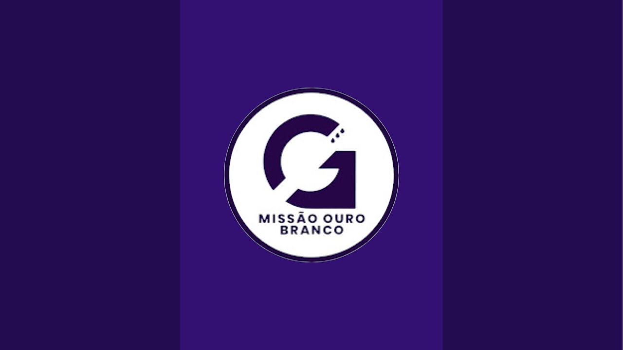 Igreja Batista Getsêmani Missão Ouro Branco está ao vivo!