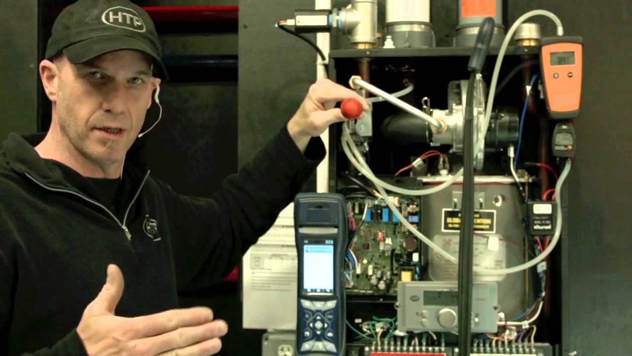 Combustion Analysis for the UFT, EFT and Crossover Wall Models