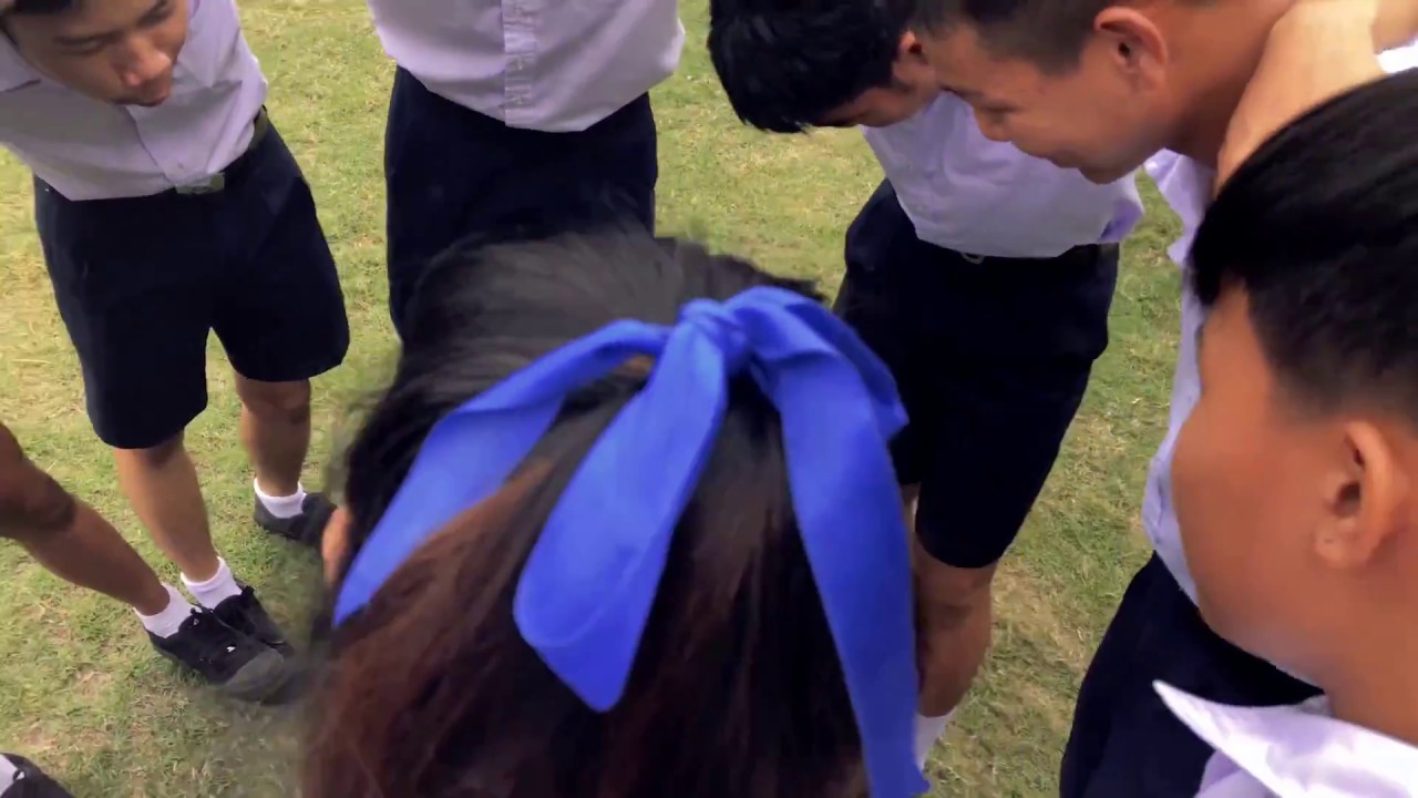 ช่วงที่ดีที่สุด -BOYdPOD [Unofficial MV]