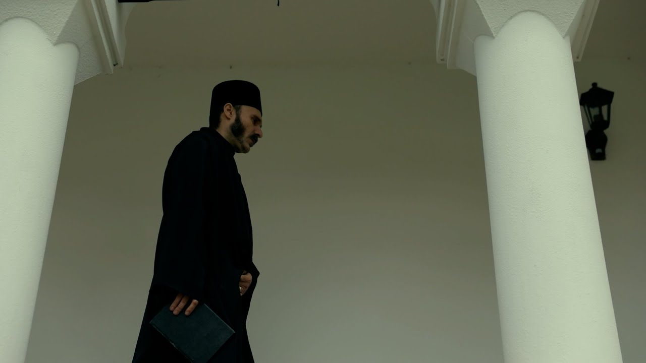 „Cântă, măi frate române, pe graiul și limba ta” Anton Pann