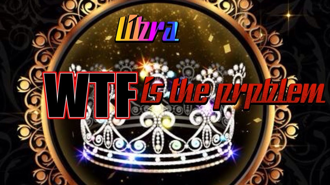 LIBRA ♎️ YOURE NOT TRYING TO TAME A PLAYER, THERES A NEW PERSON THATS HEADED YOUR WAY WITH MONEY 💰