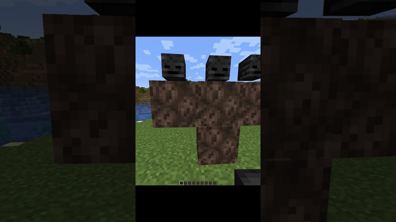 Крутые моды для Minecraft ☠️ часть 42