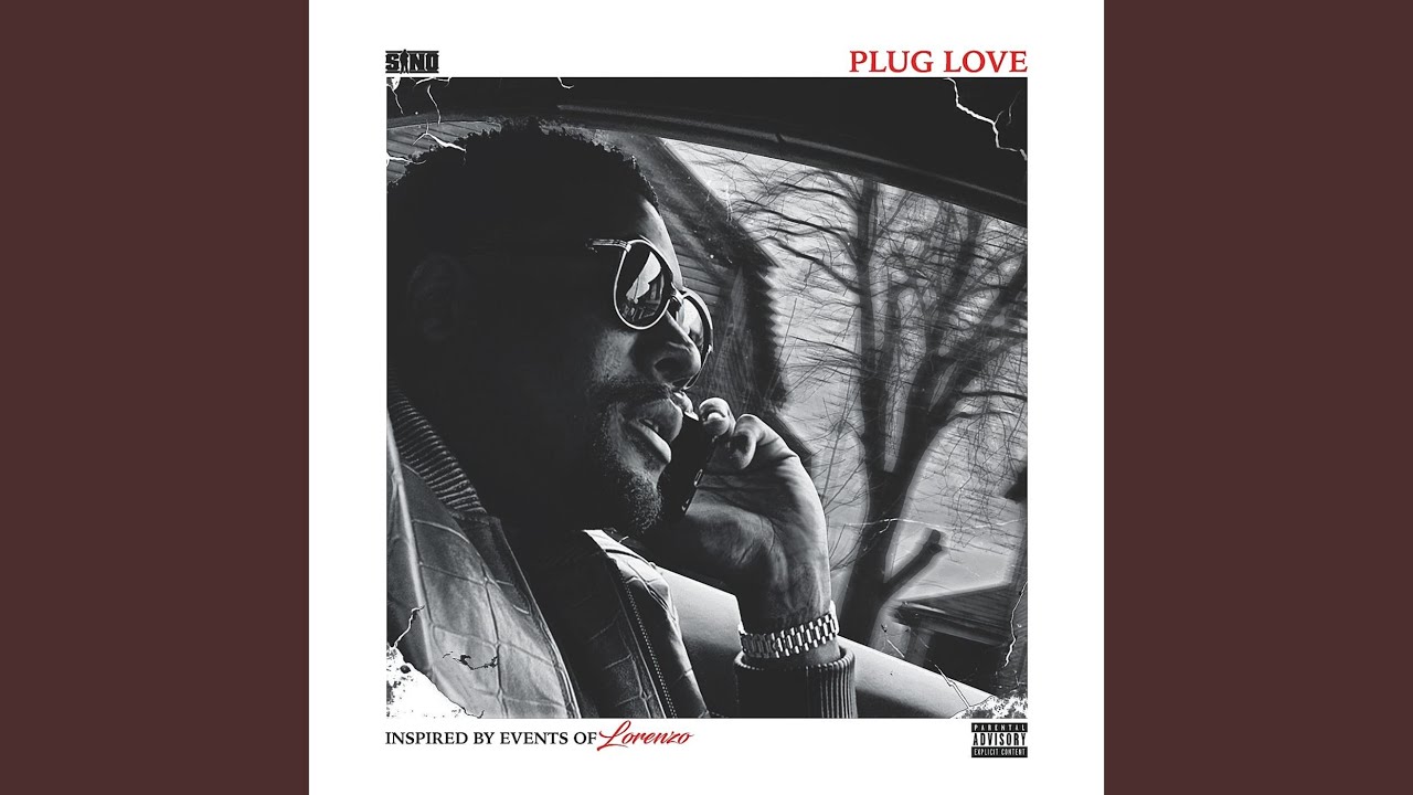 Free (feat. Ashley Rose & Frenda Money)