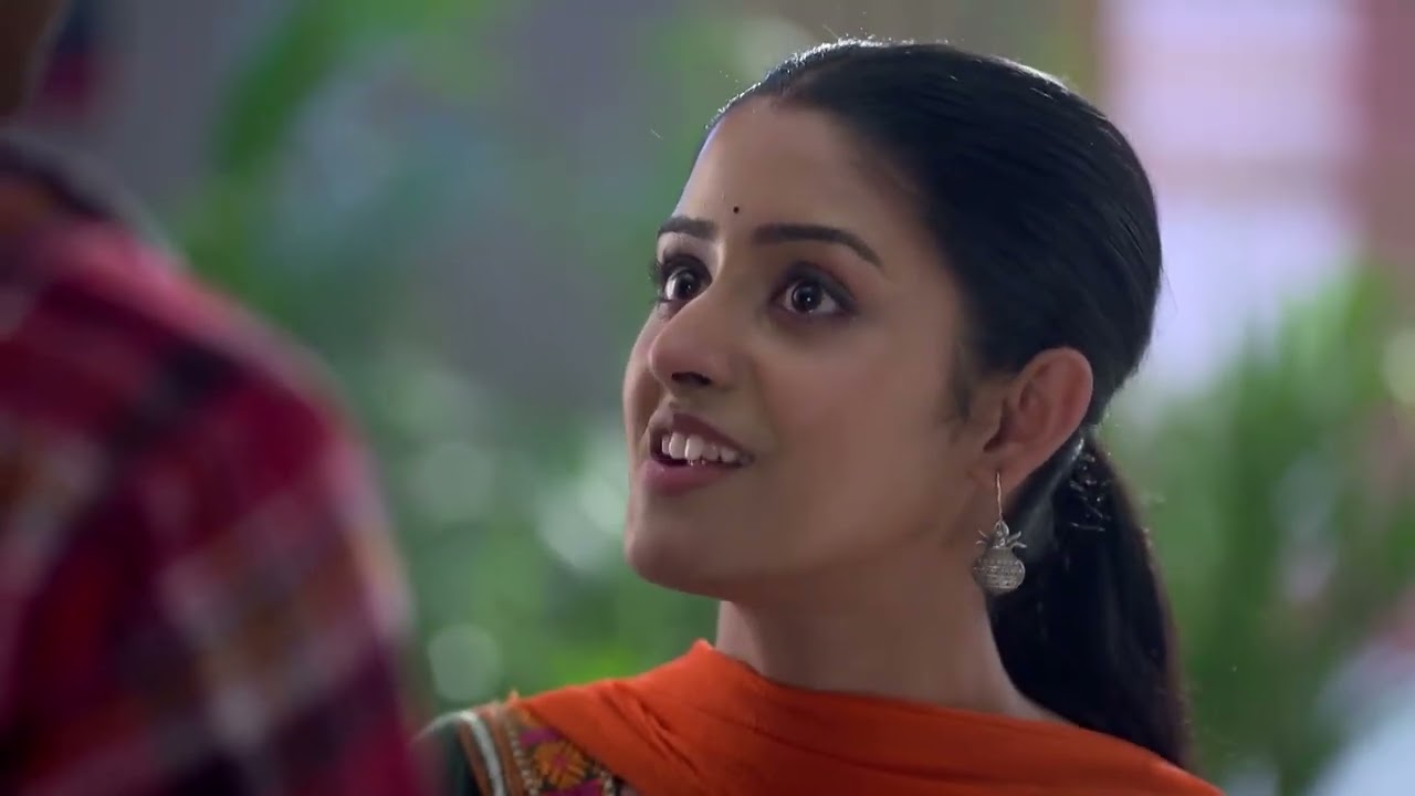 Parineeta | Ep - 365 | Webisode | Nov 14 2025 | Zee Bangla