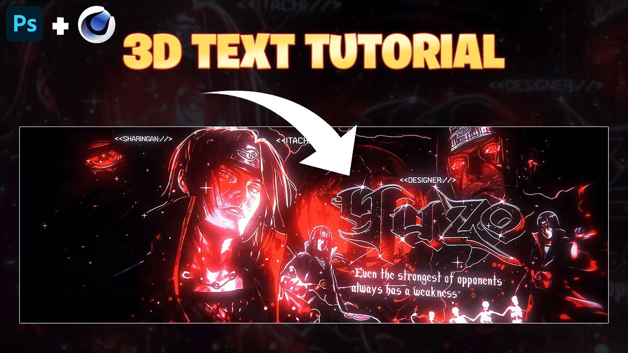 How To Make The 
