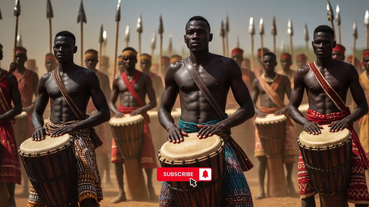 Kora Balafon Djembe #17 #korabalafondjembe #westafrica #ancestral #africanmusic #africa #kora