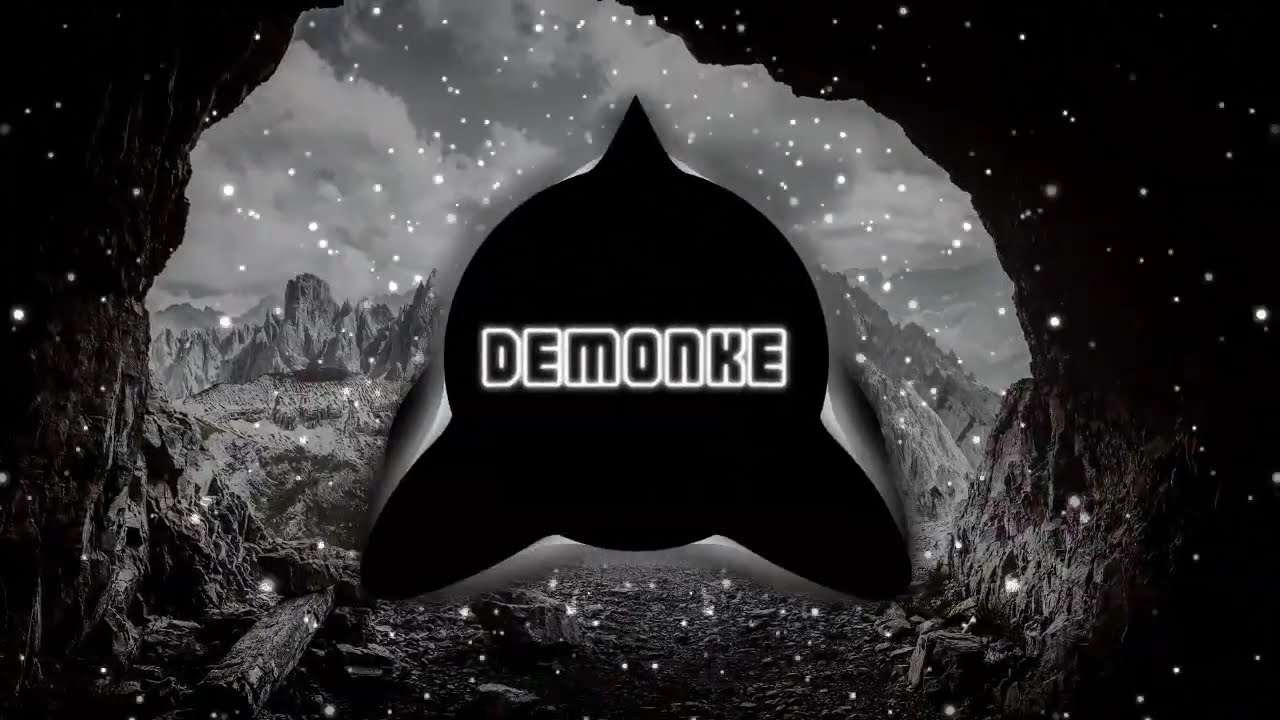 OneRepublic - Counting Stars (Airmow & Oddcube Remix) Slowed + Reverb (Bass Boosted)