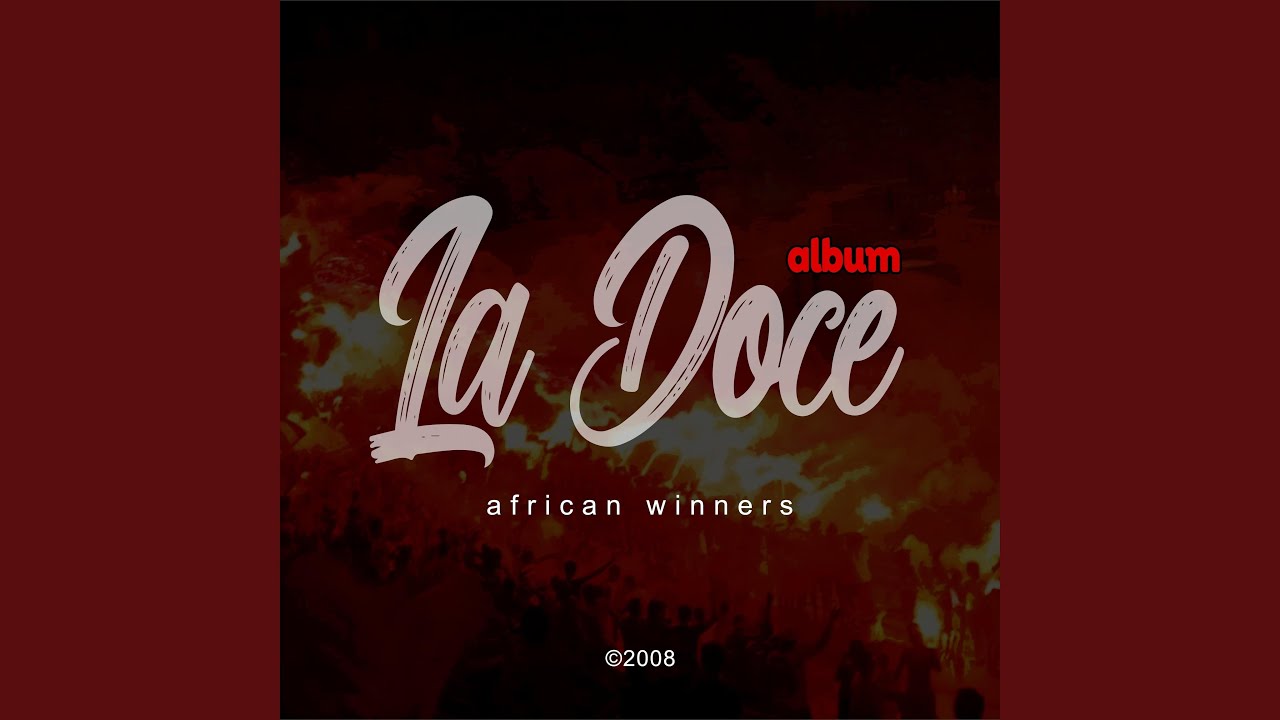 La Doce