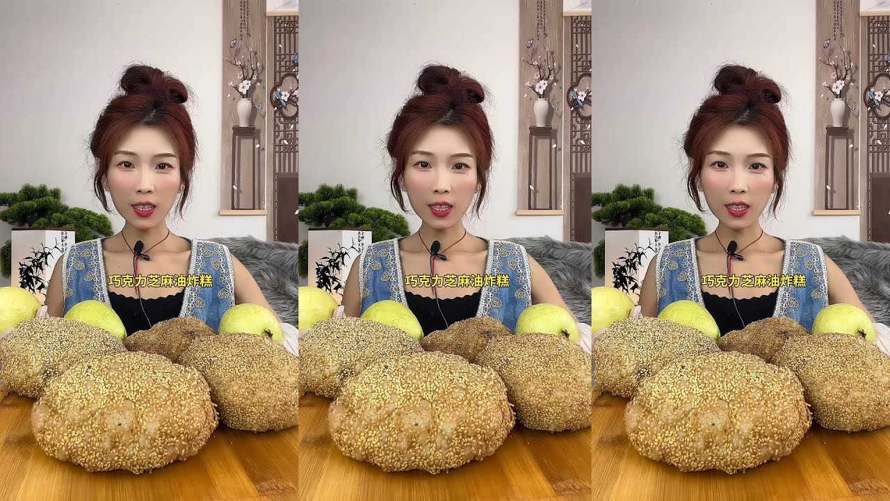 【ASMR】【MUKBANG】DELICIOUS DINING PROGRAM | HOMEMADE CHINESE FOOD | 食べる | 吃播 #咀嚼音